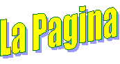La Pagina
